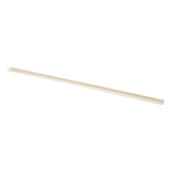 sec_3_0S1000-567.png