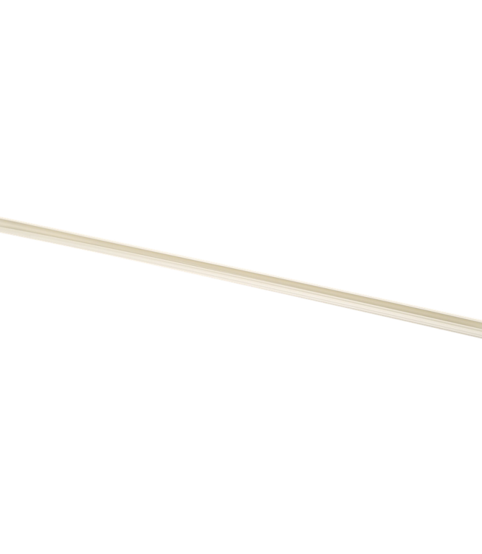 sec_3_0S1000-567.png sec_3_0S1000-567.png