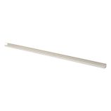 sec_3_0S1000-568.png
