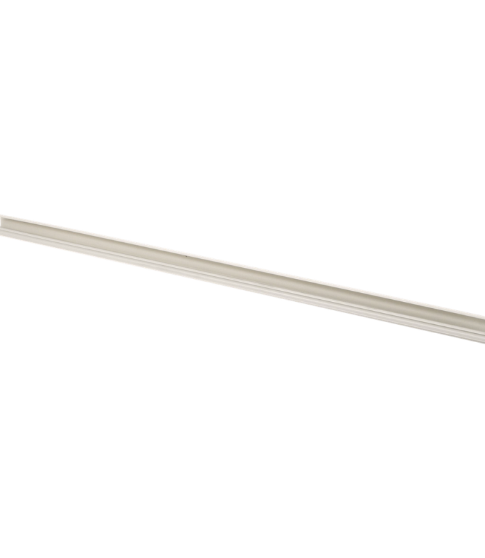 sec_3_0S1000-568.png sec_3_0S1000-568.png
