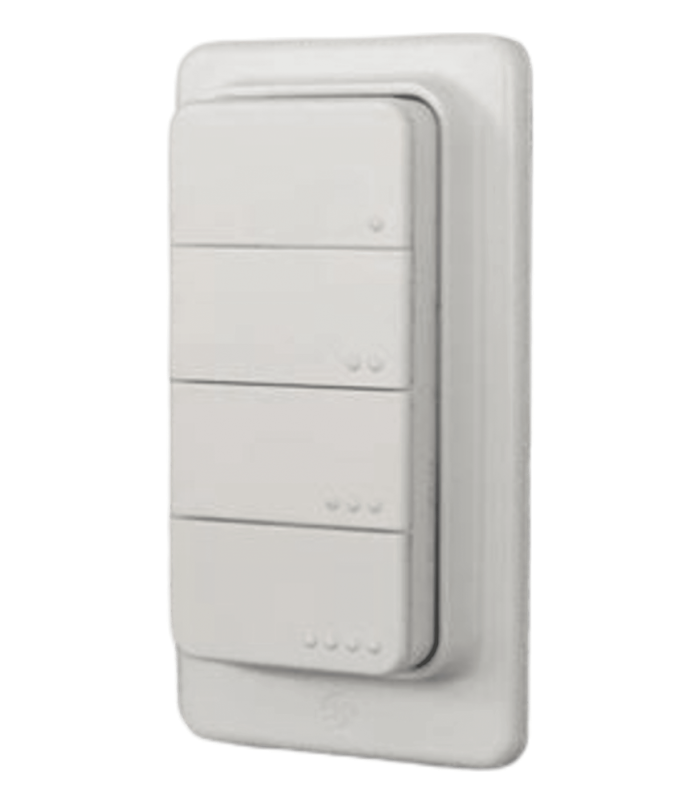 sec_3_0S1000-66.png sec_3_0S1000-66.png