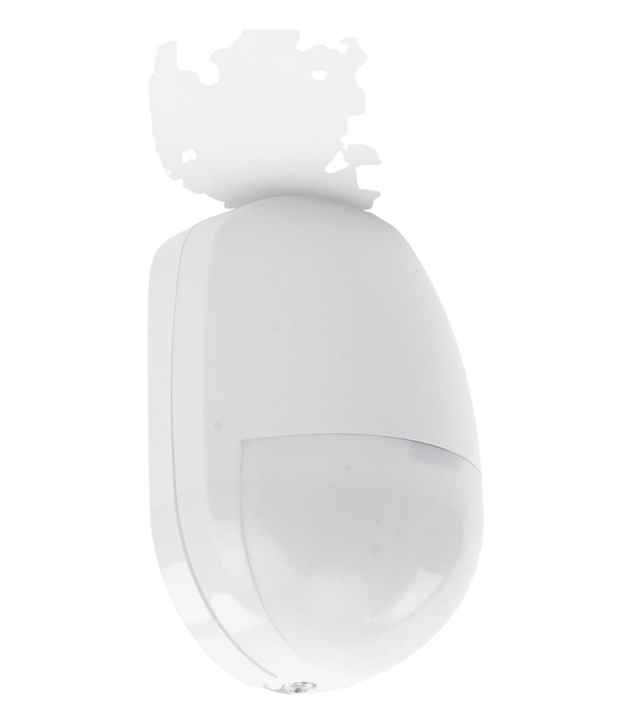 sec_3_0S1000-68.png sec_3_0S1000-68.png
