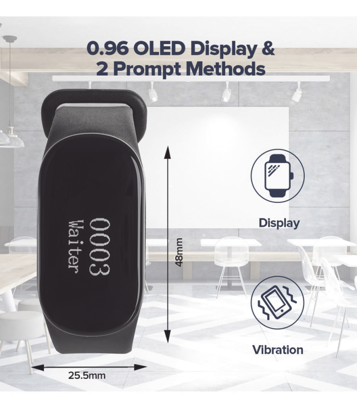 sec_3_0S1000-74.png sec_3_0S1000-74.png