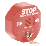 sec_3_0S1000-80.png