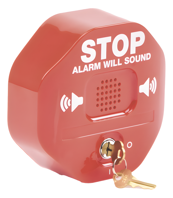 sec_3_0S1000-80.png sec_3_0S1000-80.png