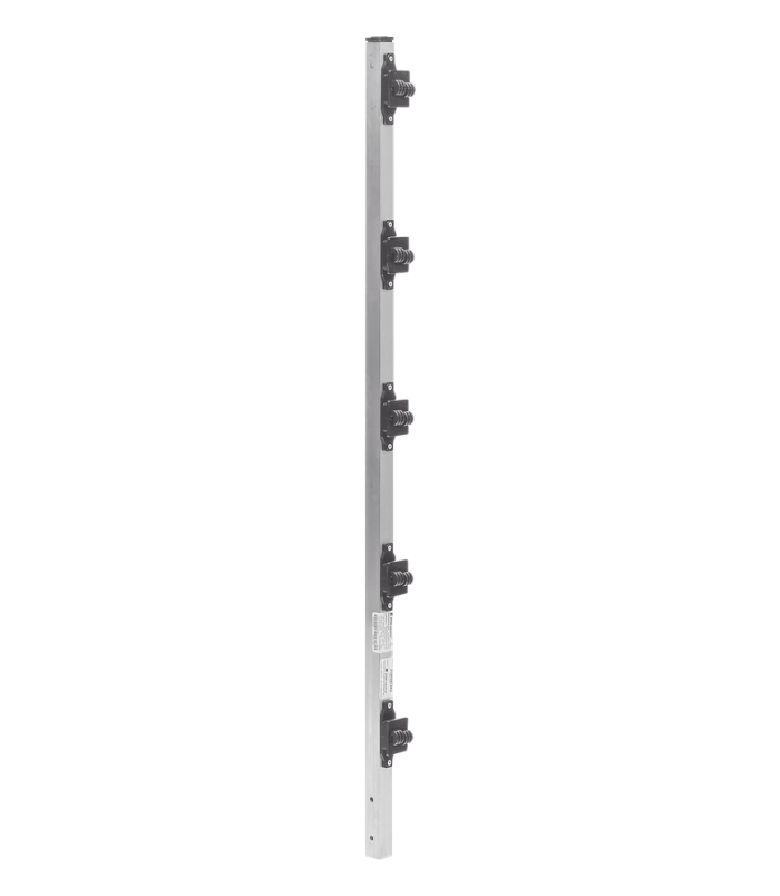 sec_3_0S1000-84.png sec_3_0S1000-84.png