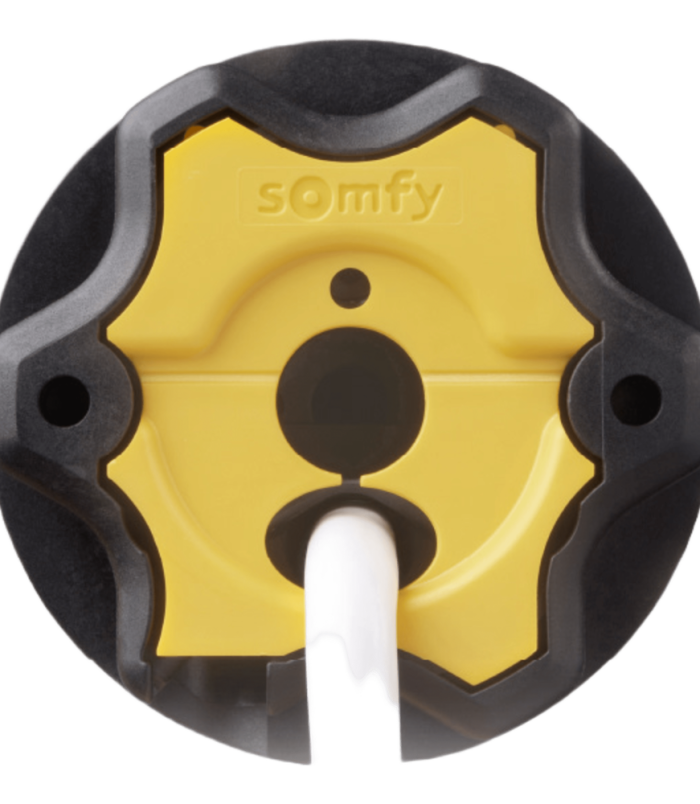 sec_3_0S1000-92.png sec_3_0S1000-92.png