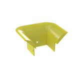 sec_4_0S1000-104.png