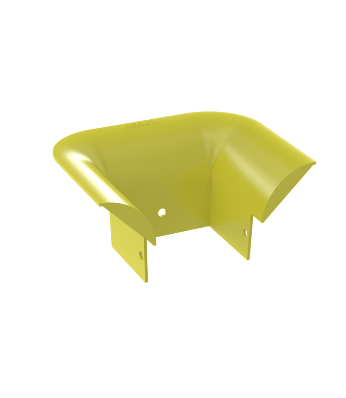 sec_4_0S1000-104.png sec_4_0S1000-104.png