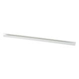 sec_4_0S1000-110.png