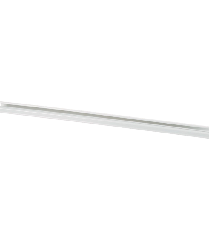 sec_4_0S1000-110.png sec_4_0S1000-110.png
