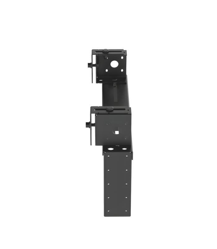 sec_4_0S1000-115.png sec_4_0S1000-115.png