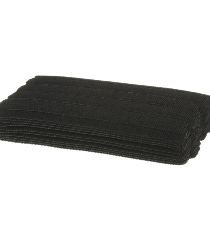 sec_4_0S1000-116.png sec_4_0S1000-116.png