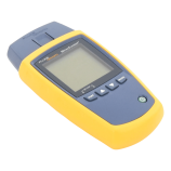 sec_4_0S1000-125.png