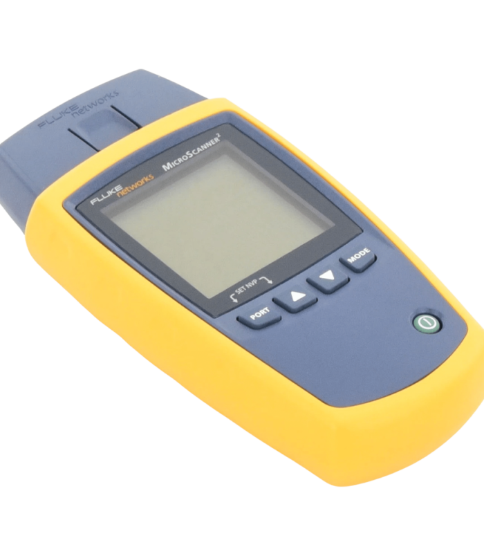 sec_4_0S1000-125.png sec_4_0S1000-125.png