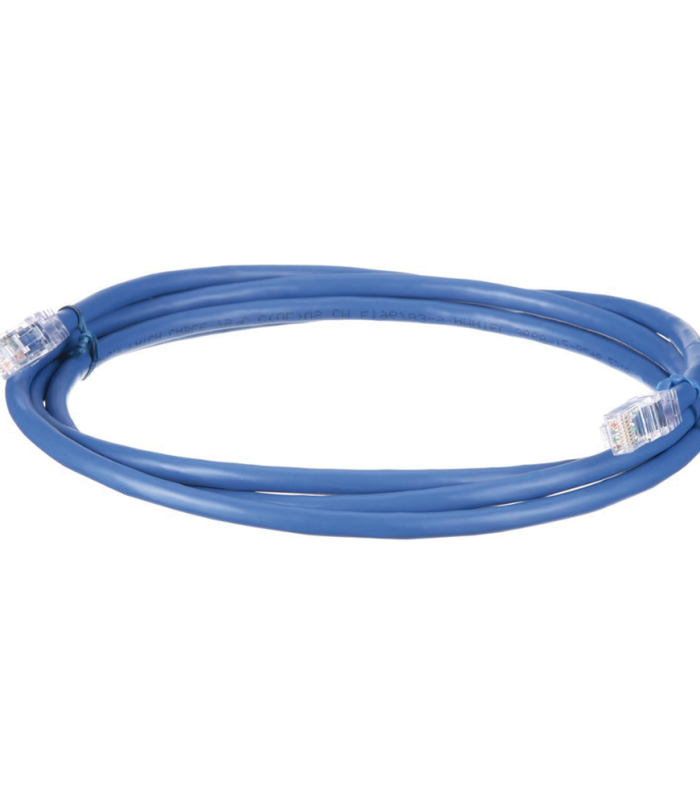 sec_4_0S1000-134.png sec_4_0S1000-134.png