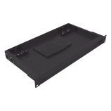 sec_4_0S1000-136.png