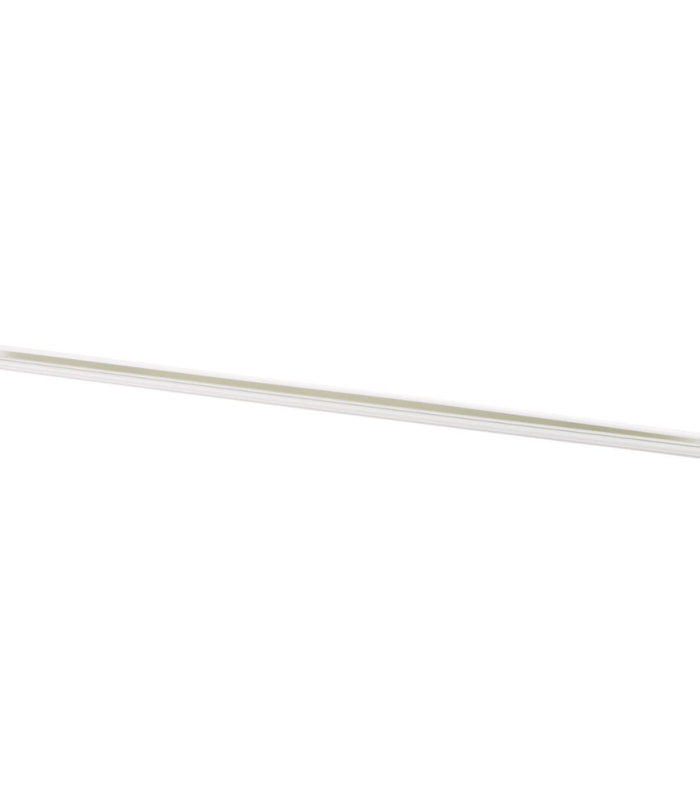 sec_4_0S1000-137.png sec_4_0S1000-137.png