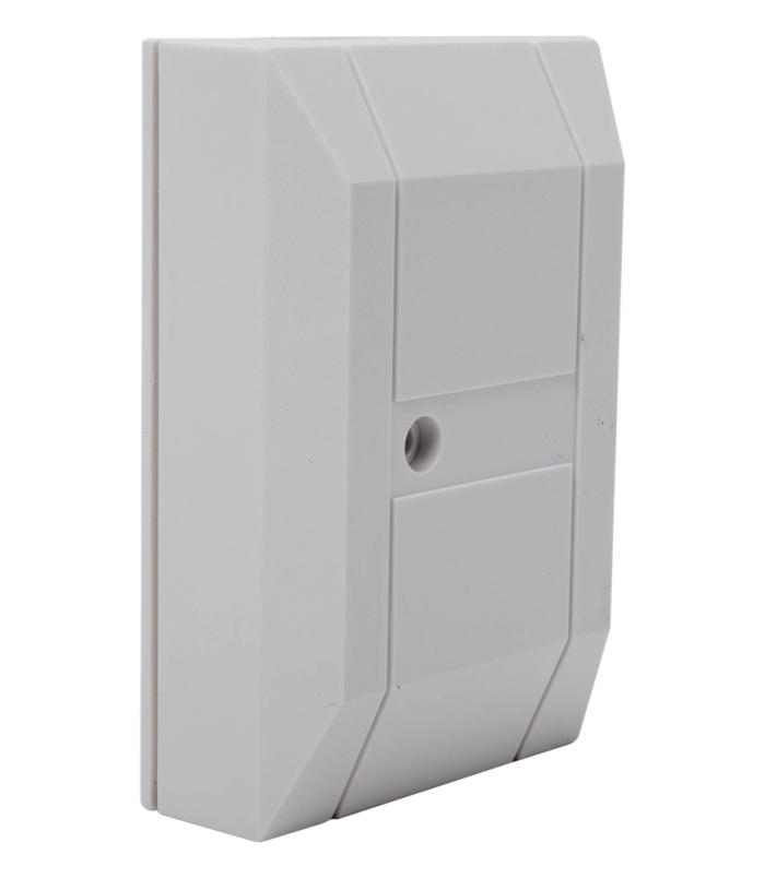 sec_4_0S1000-14.png sec_4_0S1000-14.png