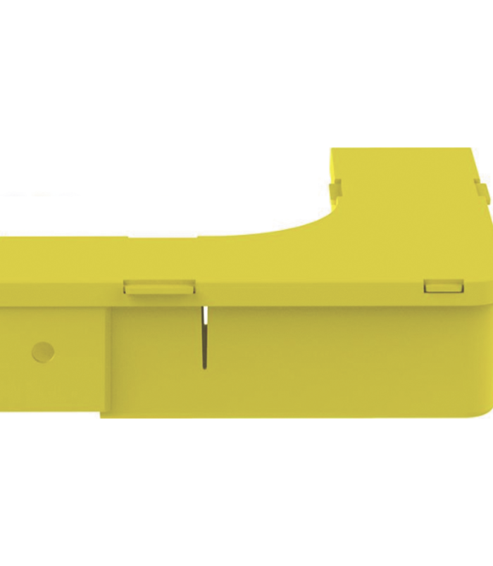 sec_4_0S1000-141.png sec_4_0S1000-141.png