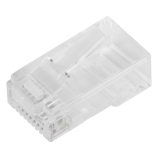 sec_4_0S1000-152.png