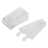 sec_4_0S1000-160.png