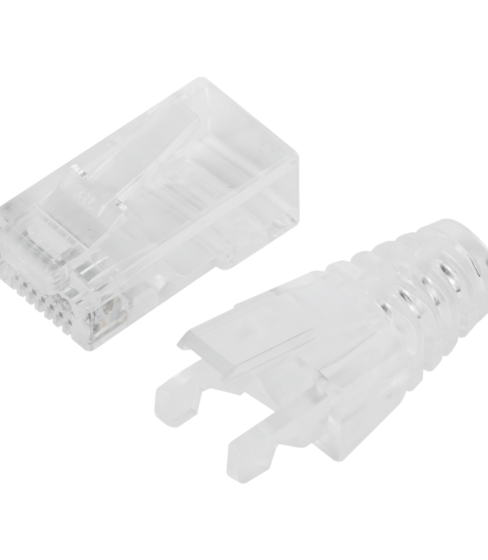 sec_4_0S1000-160.png sec_4_0S1000-160.png