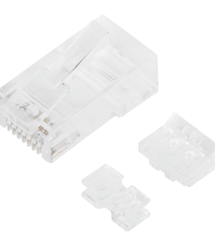 sec_4_0S1000-164.png sec_4_0S1000-164.png