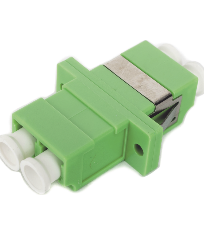 sec_4_0S1000-167.png sec_4_0S1000-167.png
