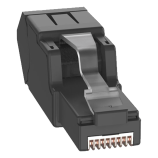 sec_4_0S1000-170.png