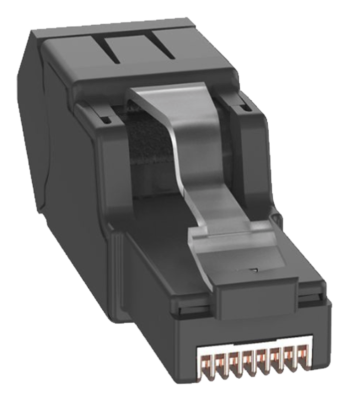 sec_4_0S1000-170.png