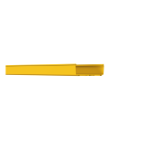 sec_4_0S1000-171.png