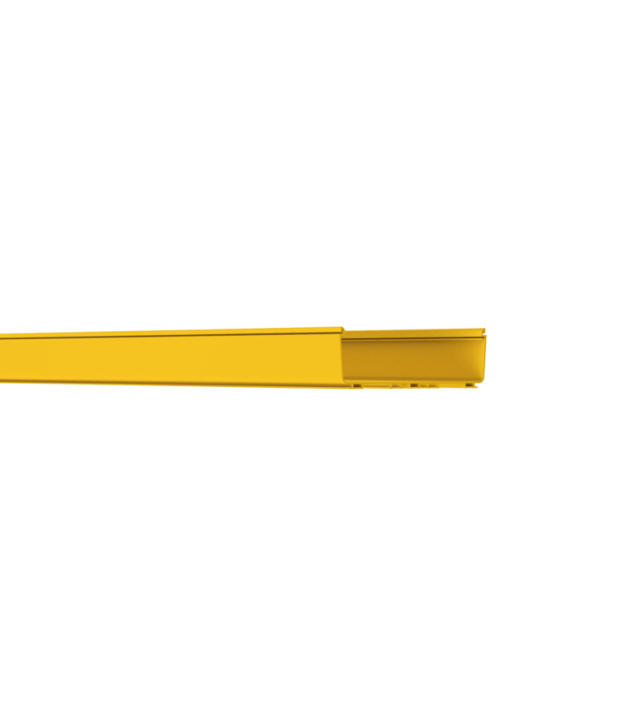 sec_4_0S1000-171.png