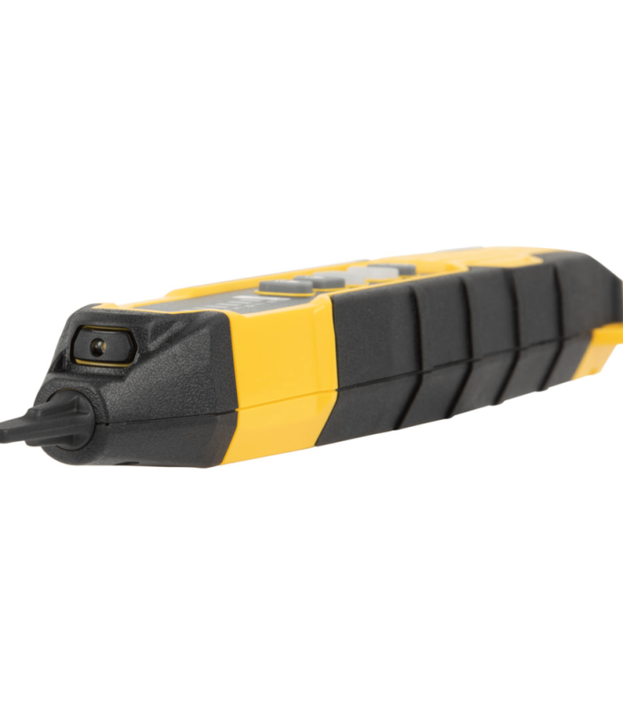sec_4_0S1000-180.png sec_4_0S1000-180.png