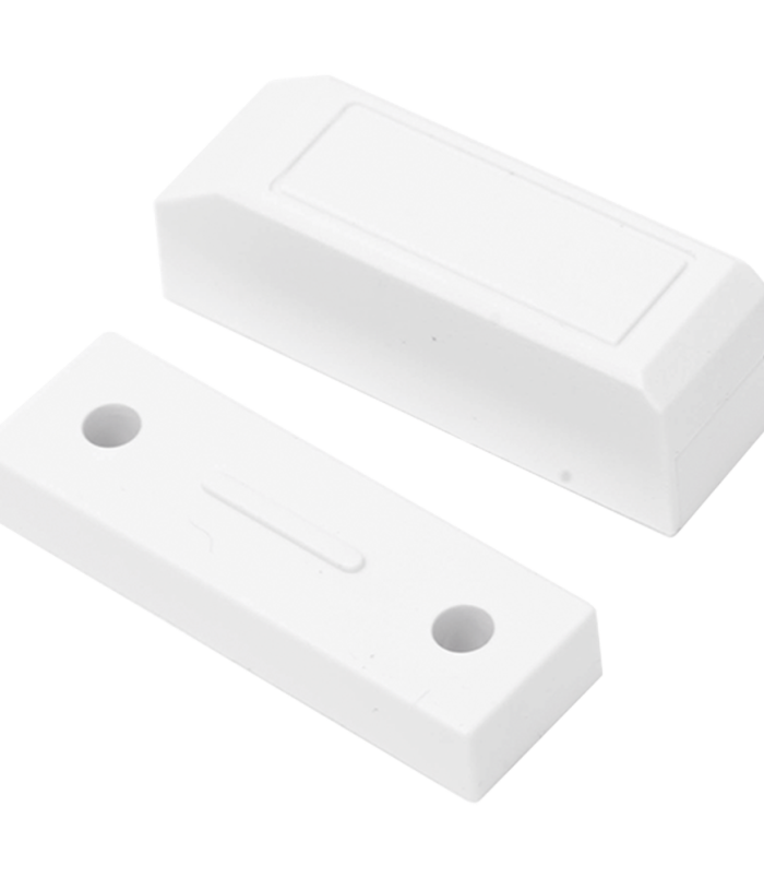sec_4_0S1000-19.png sec_4_0S1000-19.png