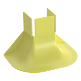 sec_4_0S1000-191.png
