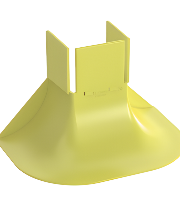 sec_4_0S1000-191.png sec_4_0S1000-191.png