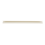 sec_4_0S1000-194.png