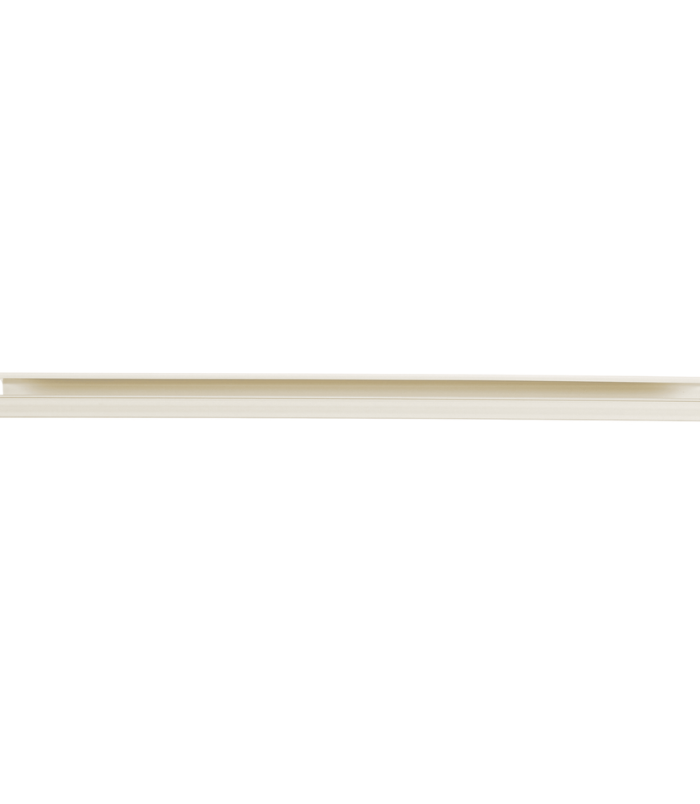 sec_4_0S1000-194.png sec_4_0S1000-194.png