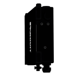 sec_4_0S1000-196.png