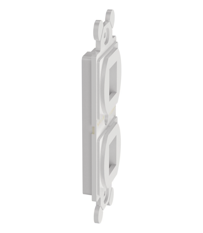 sec_4_0S1000-200.png sec_4_0S1000-200.png