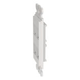 sec_4_0S1000-201.png
