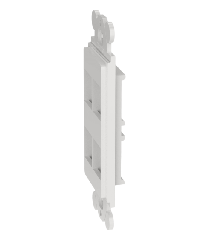 sec_4_0S1000-201.png sec_4_0S1000-201.png