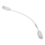 sec_4_0S1000-226.png