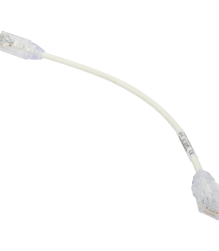 sec_4_0S1000-226.png sec_4_0S1000-226.png