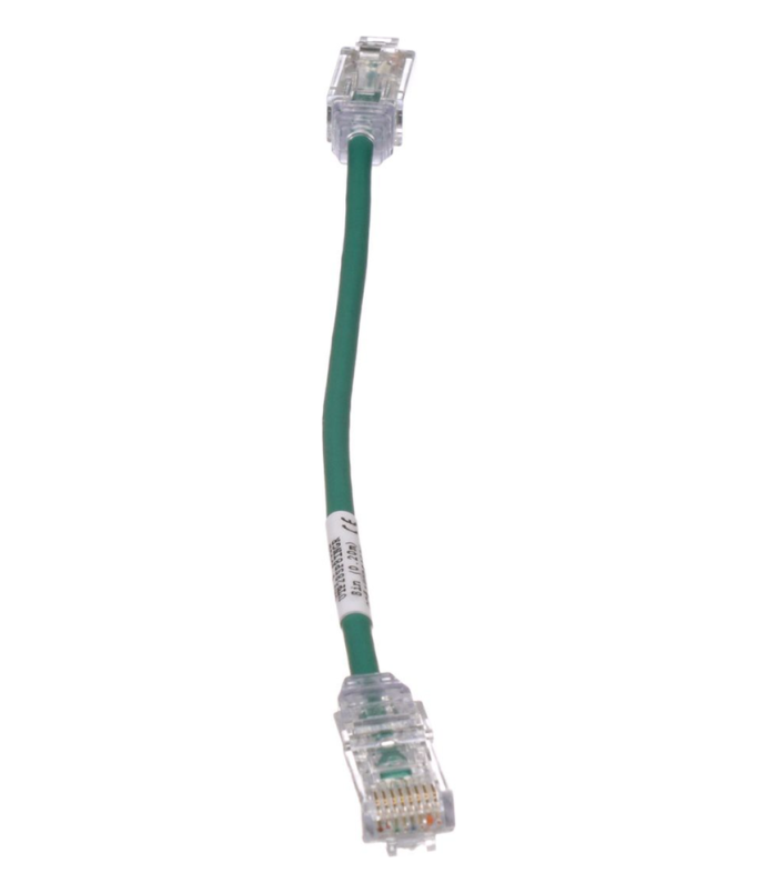 sec_4_0S1000-227.png sec_4_0S1000-227.png
