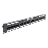 sec_4_0S1000-233.png