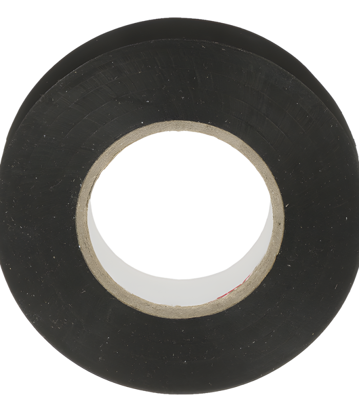 sec_4_0S1000-241.png sec_4_0S1000-241.png