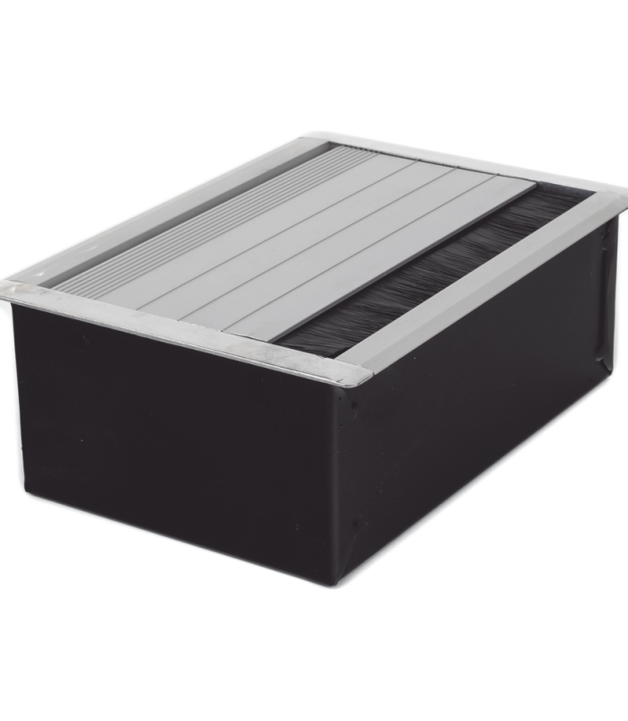 sec_4_0S1000-242.png sec_4_0S1000-242.png