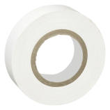 sec_4_0S1000-247.png
